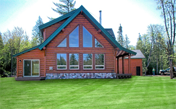 Upper Peninsula Custom Homes, Upper Peninsula Custom Homes, Upper Peninsula Builder, UP Construction, UP Builder