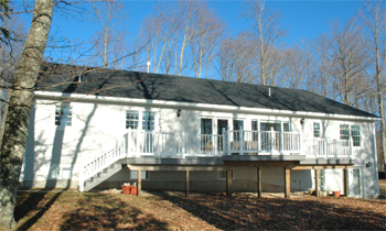 Upper Michigan Custom Homes, Upper Peninsula Custom Homes, Upper Peninsula Builder, UP Construction, UP Builder